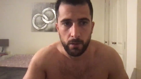 Alex877x  05-02-2023